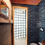 Za Branou * 쿤타호라