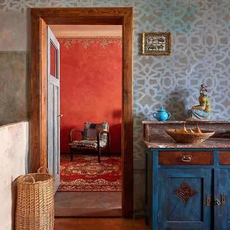 Za Branou Apartament Kutná Hora