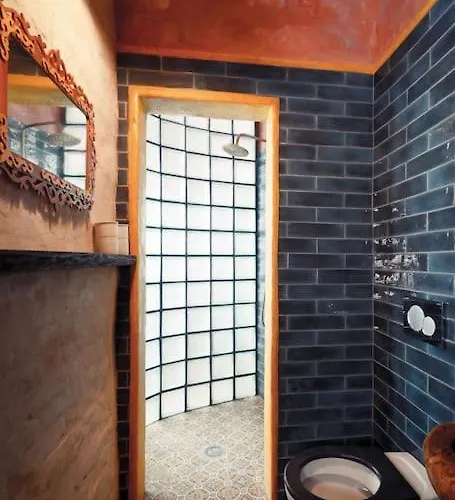 Za Branou * Кутна-Гора