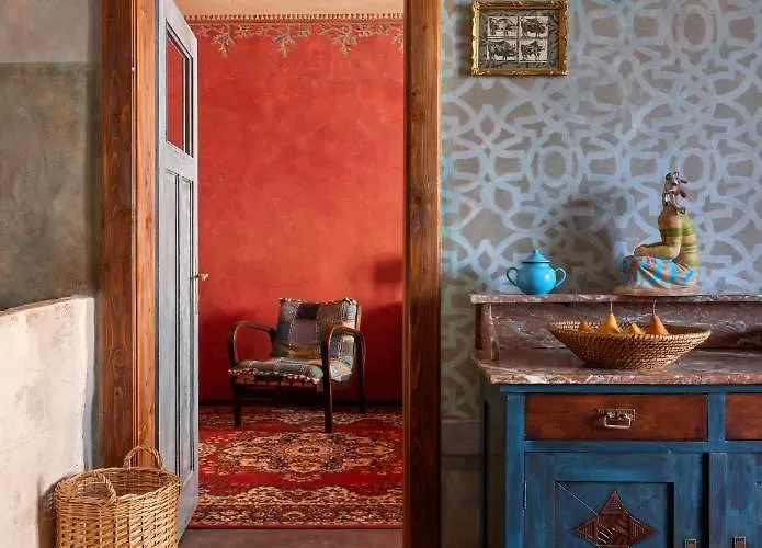 Za Branou Apartamento Kutná Hora